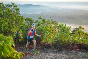 BIB: 
                            <button type="button" onclick="openModal(21874336)" class="btn btn-primary btn-sm float-right btn-popup" data-toggle="modal" data-target=".modal-high-quality">
                        <i class="fas fa-shopping-cart"></i> Add to Cart
                    </button>
                                            <button type="button" onclick="isThisMe(21874336, true)" class="btn btn-success btn-sm float-right btn-popup btn-isme hidden" data-toggle="tooltip" data-placement="bottom" title="นี่คือรูปของคุณใช่ไหม คลิกที่นี่เพื่อเอาเข้าอัลบั้ม">
                        <i class="fas fa-plus"></i> Add to album
                    </button>
                    <button type="button" onclick="isThisMe(21874336, false)" class="btn btn-warning btn-sm float-right btn-popup btn-isnotme hidden">
                        <i class="fas fa-ban"></i> Remove from album
                    </button>